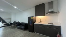 1 Bedroom Condo for rent in Century Spire Makati, Poblacion, Metro Manila