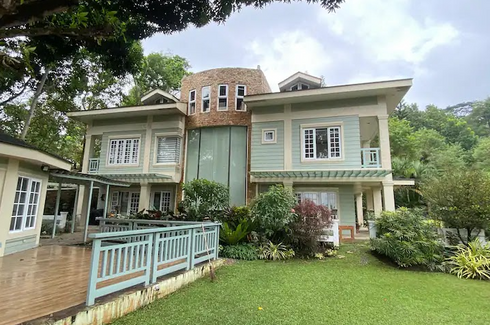 6 Bedroom House for sale in Paliparan, Batangas