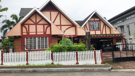 4 Bedroom House for sale in Bagumbayan, Metro Manila