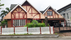 4 Bedroom House for sale in Bagumbayan, Metro Manila