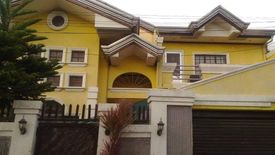 7 Bedroom House for sale in San Luis, Rizal