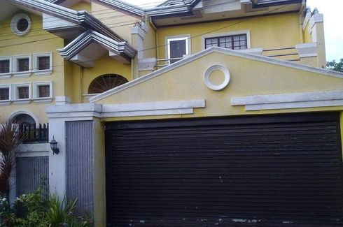 7 Bedroom House for sale in San Luis, Rizal
