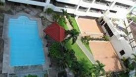 2 Bedroom Condo for rent in Camputhaw, Cebu