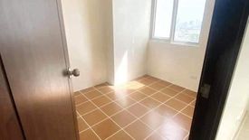 2 Bedroom Condo for sale in Santa Mesa, Metro Manila near LRT-2 V. Mapa