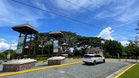 Land for sale in Masalisi, Batangas