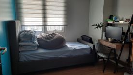 2 Bedroom Condo for Sale or Rent in Two Serendra, Taguig, Metro Manila