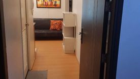 1 Bedroom Condo for rent in Urdaneta, Metro Manila near MRT-3 Ayala