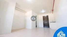 1 Bedroom Condo for sale in Pajac, Cebu