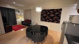 1 Bedroom Condo for sale in Apas, Cebu