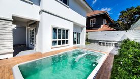 4 Bedroom Villa for Sale or Rent in Ban Waen, Chiang Mai