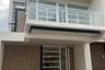 3 Bedroom Townhouse for sale in Pansol, Metro Manila