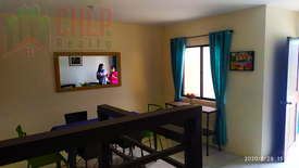 2 Bedroom Townhouse for sale in San Isidro, Rizal