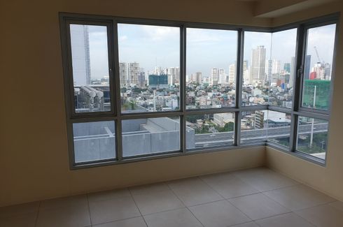 2 Bedroom Condo for sale in San Antonio, Metro Manila