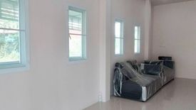 2 Bedroom House for sale in Nai Mueang, Chaiyaphum