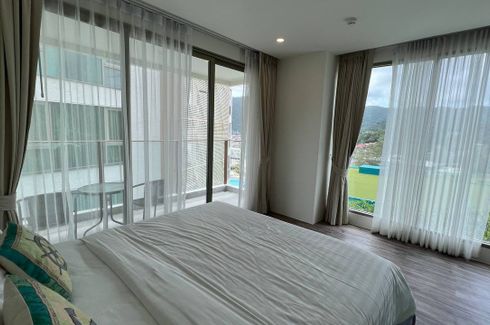 1 Bedroom Condo for Sale or Rent in Kamala, Phuket