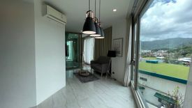 1 Bedroom Condo for Sale or Rent in Kamala, Phuket