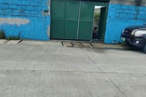 Warehouse / Factory for sale in Camalig, Bulacan