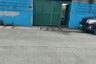 Warehouse / Factory for sale in Camalig, Bulacan