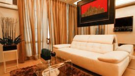 2 Bedroom Condo for sale in Poblacion, Metro Manila