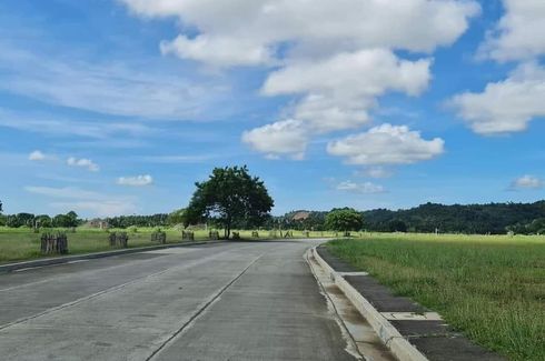 Land for sale in Waan, Davao del Sur