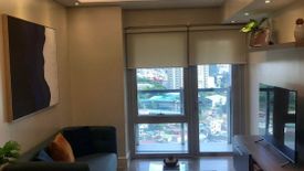 1 Bedroom Condo for rent in The Proscenium at Rockwell, Poblacion, Metro Manila