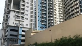 Condo for sale in Suntrust Asmara, Damayang Lagi, Metro Manila