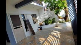 4 Bedroom House for sale in Salitran II, Cavite