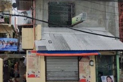 2 Bedroom Townhouse for sale in Tejeros, Metro Manila
