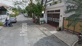 3 Bedroom House for sale in New Zañiga, Metro Manila