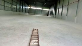 1 Bedroom Warehouse / Factory for rent in Calumpang, Metro Manila near LRT-2 Santolan