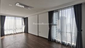 4 Bedroom Condo for sale in Saigon Pearl Complex, Phuong 22, Ho Chi Minh