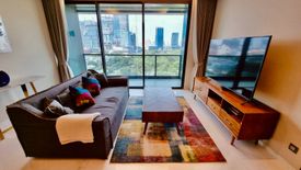 1 Bedroom Condo for sale in Sindhorn Tonson, Langsuan, Bangkok near BTS Ratchadamri