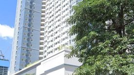 1 Bedroom Condo for sale in Commonwealth, Metro Manila