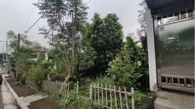 Land for sale in Nagkaisang Nayon, Metro Manila