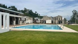 4 Bedroom House for sale in Balulang, Misamis Oriental