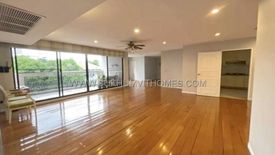 3 Bedroom Condo for sale in Prime Mansion One, Khlong Toei Nuea, Bangkok near MRT Phetchaburi