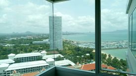 2 Bedroom Condo for sale in Na Jomtien, Chonburi