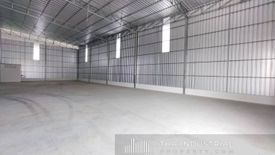 Warehouse / Factory for rent in Khlong Chan, Bangkok