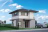 3 Bedroom House for sale in Mining, Pampanga