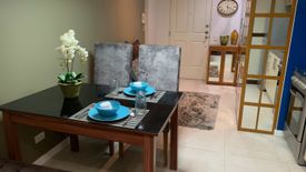 Condo for sale in THE COLUMNS LEGAZPI VILLAGE, Bangkal, Metro Manila near MRT-3 Magallanes