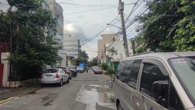 4 Bedroom House for sale in Maharlika, Metro Manila