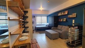 Condo for sale in The Lerato, Bel-Air, Metro Manila