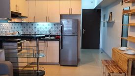 Condo for sale in The Lerato, Bel-Air, Metro Manila