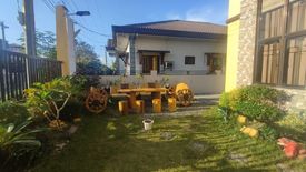 4 Bedroom House for sale in Balibago, Pampanga