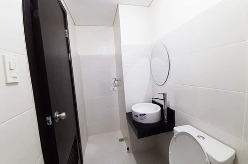 1 Bedroom Condo for Sale or Rent in KASARA Urban Resort Residences, Ugong, Metro Manila