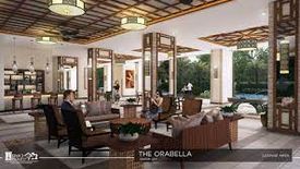 Condo for sale in The Orabella, Pasong Tamo, Metro Manila