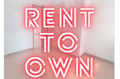 40 Bedroom Condo for rent in Barangay 156, Metro Manila near MRT-3 Taft Avenue