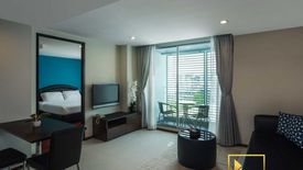 2 Bedroom Apartment for rent in Silom, Bangkok near BTS Surasak