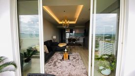 2 Bedroom Condo for sale in Na Jomtien, Chonburi