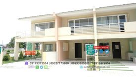 3 Bedroom House for sale in Daang Amaya II, Cavite